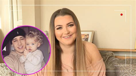 Teen Mom UK's Chloe Patton Reveals Whether Her And Jordan .